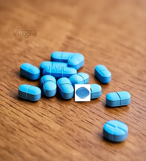 Comprar viagra en españa sin receta